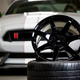 Image for article titled Everything I Learned Driving a Ford Shelby GT350R for 20 Minutes